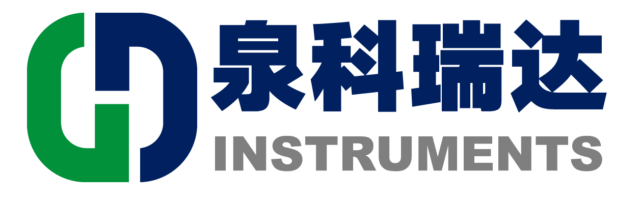 http://shaduowei.cn/